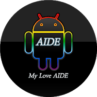 Basic AIDE