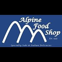 Alpine Food Shop Westchester