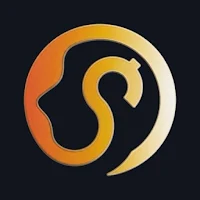 Smashify Music