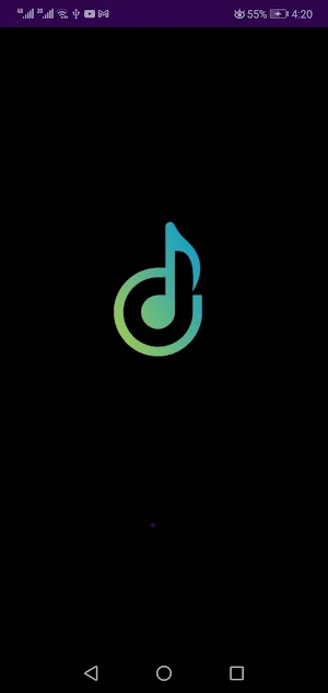 Radio Tiempo Screenshot 3