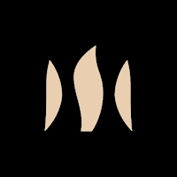 Sweatset