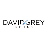David Grey Rehab
