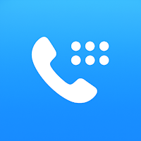 CallSky: International Calls