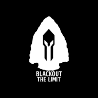 Blackout the Limit