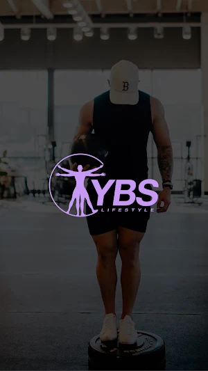 YBS Lifestyle Screenshot 0