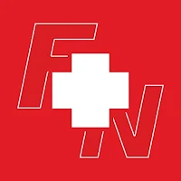 Farmanossa