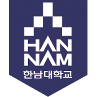 한남대학교 전자출결