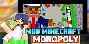 Monopoly go mod Screenshot 2