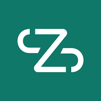 Zed