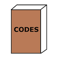 Codes du Faso