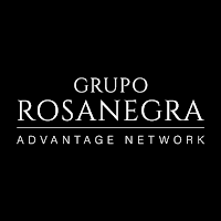 Grupo RosaNegra