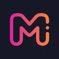 MelaMasta
