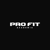 Pro Fit Academia