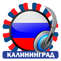 Kaliningrad Oblast Radio Stati