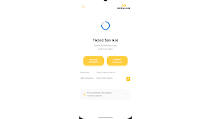 ServLine Screenshot 2