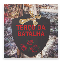 Terço da Batalha