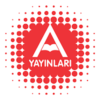 A Yayınları Mobil Kütüphane