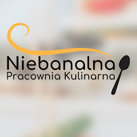 Niebanalna Pracownia Kulinarna