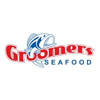 Groomer's Seafood