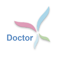 Norvic Doctor