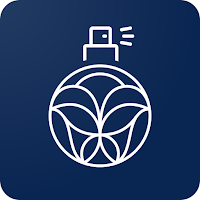 Coty MultiScent tool