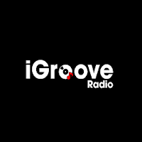 iGroove Radio UK
