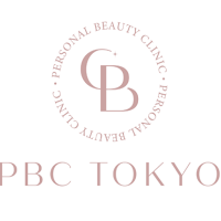 PBC TOKYO