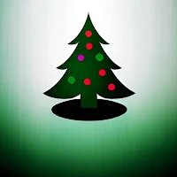 Christmas Movies With Pictures