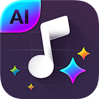 Singo AI Song & Music Maker