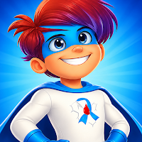Captain Lantus