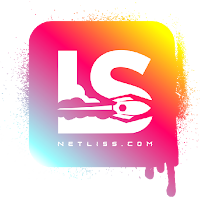 Netliss.com