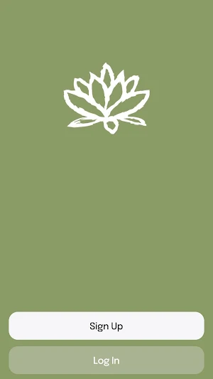 Prana Yoga Center Screenshot 0