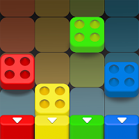Wood Block Puzzle Games