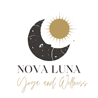 Centered Wellness & Yoga