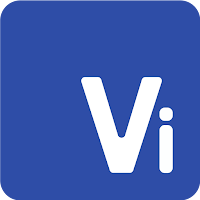 Visity