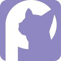 Pawwy