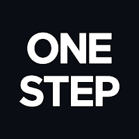 ONE STEP CHALLENGE