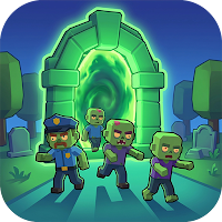 ZomDash