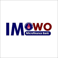 IMOWO Xpress App
