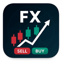 Forex Simulator JSTrader