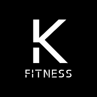 Kngdom Fitness