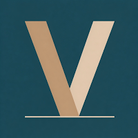 Visualize AI