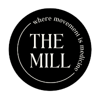The Mill Michigan