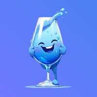 Drink Up - Water Reminder