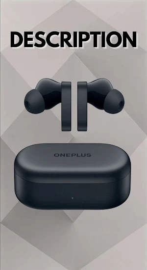OnePlus Nord Buds 2 App hint Screenshot 3