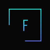 Fitt Chick Studio
