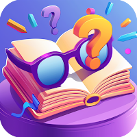 AI QuizWiz