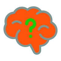 Job Exam - learn with mcq