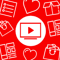 Airtel Channel List & Package