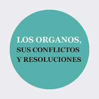 Los Organos
